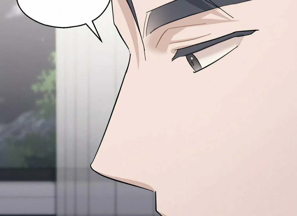 Beyond the Memories Chapter 47 page 111 - 