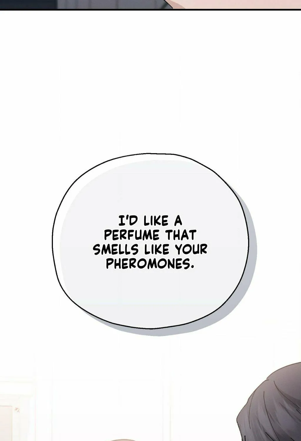 Beyond the Memories Chapter 47 page 112 - 