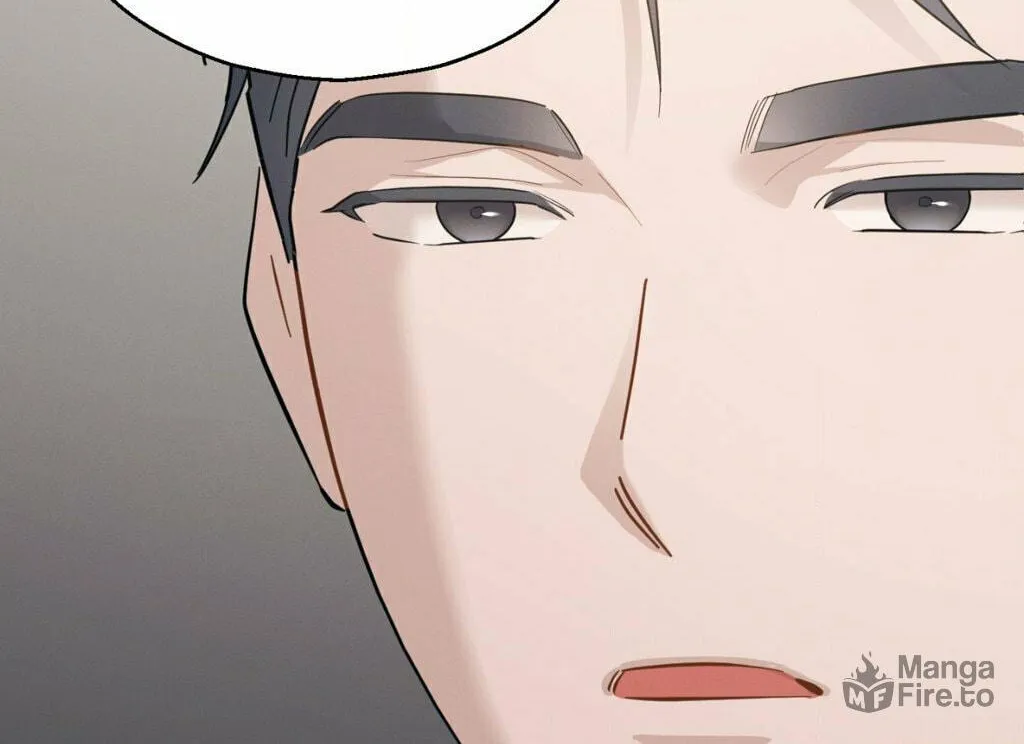 Beyond the Memories Chapter 47 page 115 - 