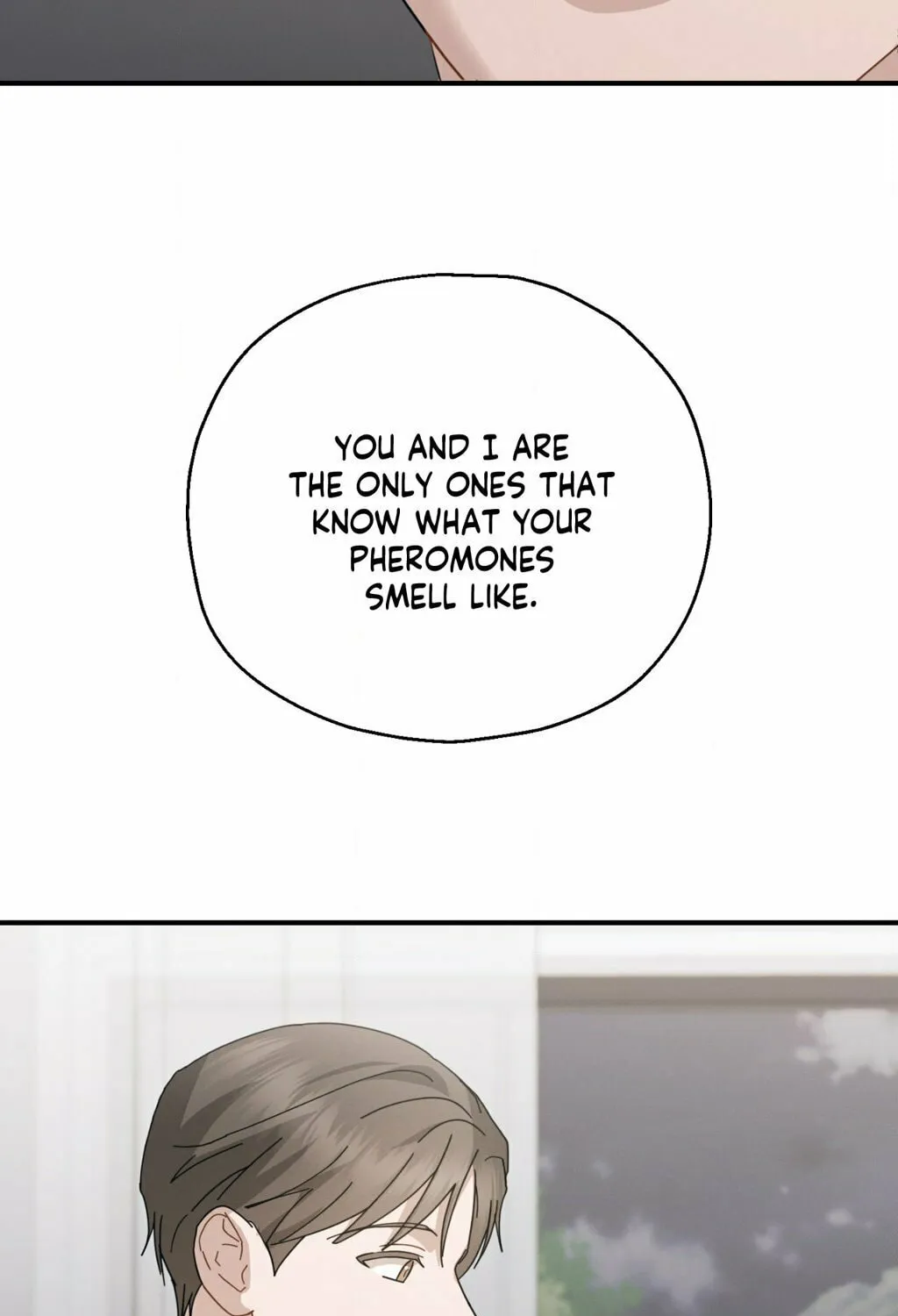 Beyond the Memories Chapter 47 page 116 - 