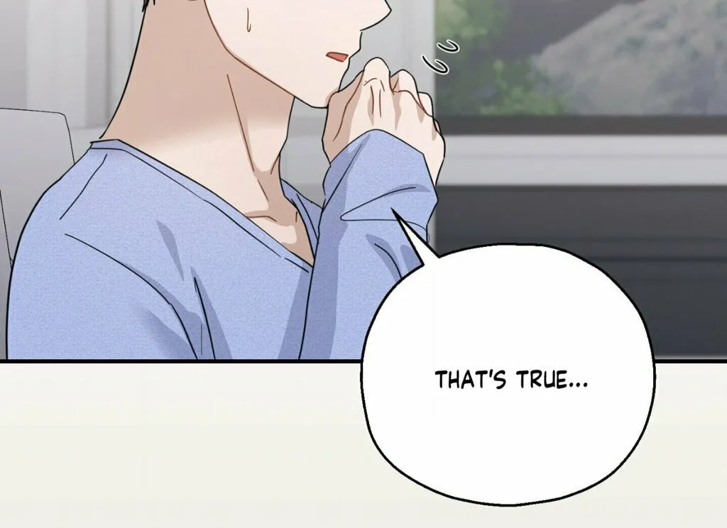 Beyond the Memories Chapter 47 page 117 - 