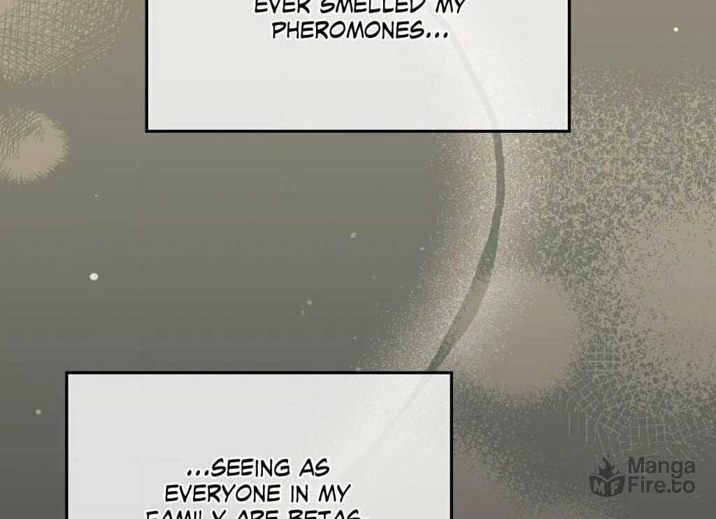 Beyond the Memories Chapter 47 page 119 - 