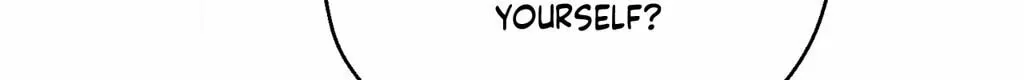Beyond the Memories Chapter 47 page 13 - 