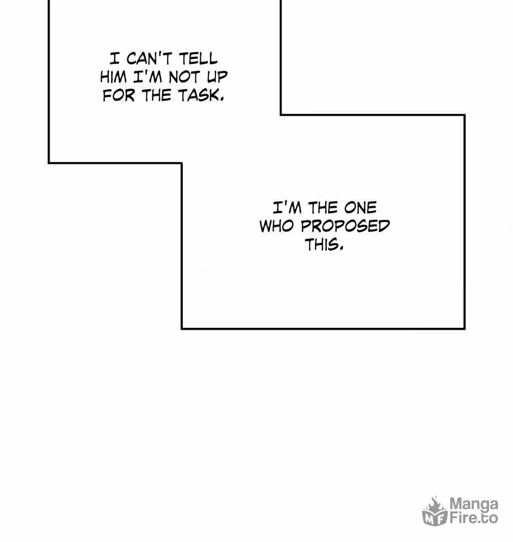 Beyond the Memories Chapter 47 page 125 - 
