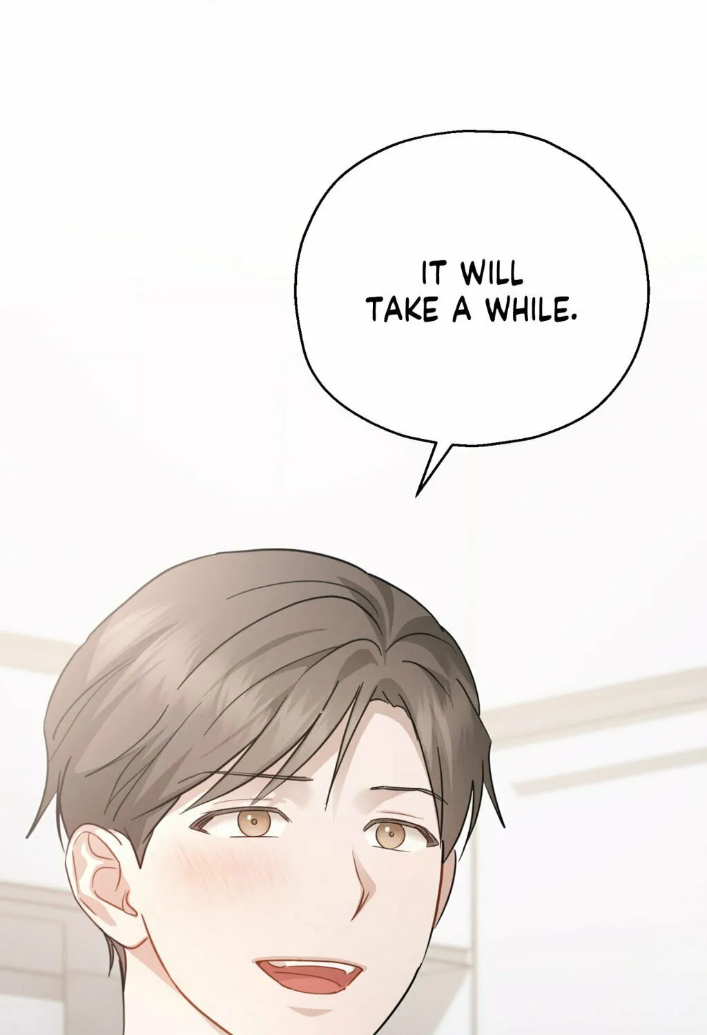 Beyond the Memories Chapter 47 page 126 - 