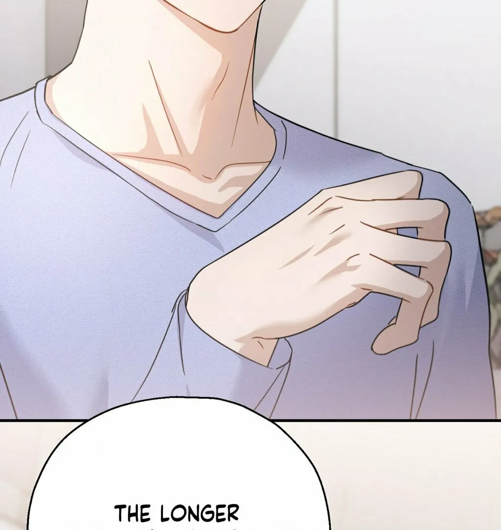 Beyond the Memories Chapter 47 page 127 - 