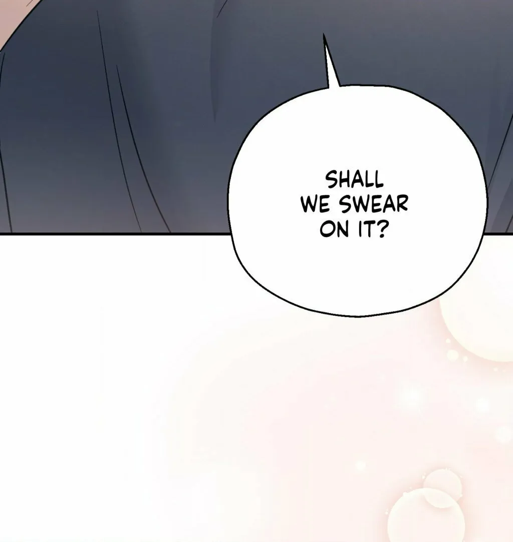 Beyond the Memories Chapter 47 page 129 - 