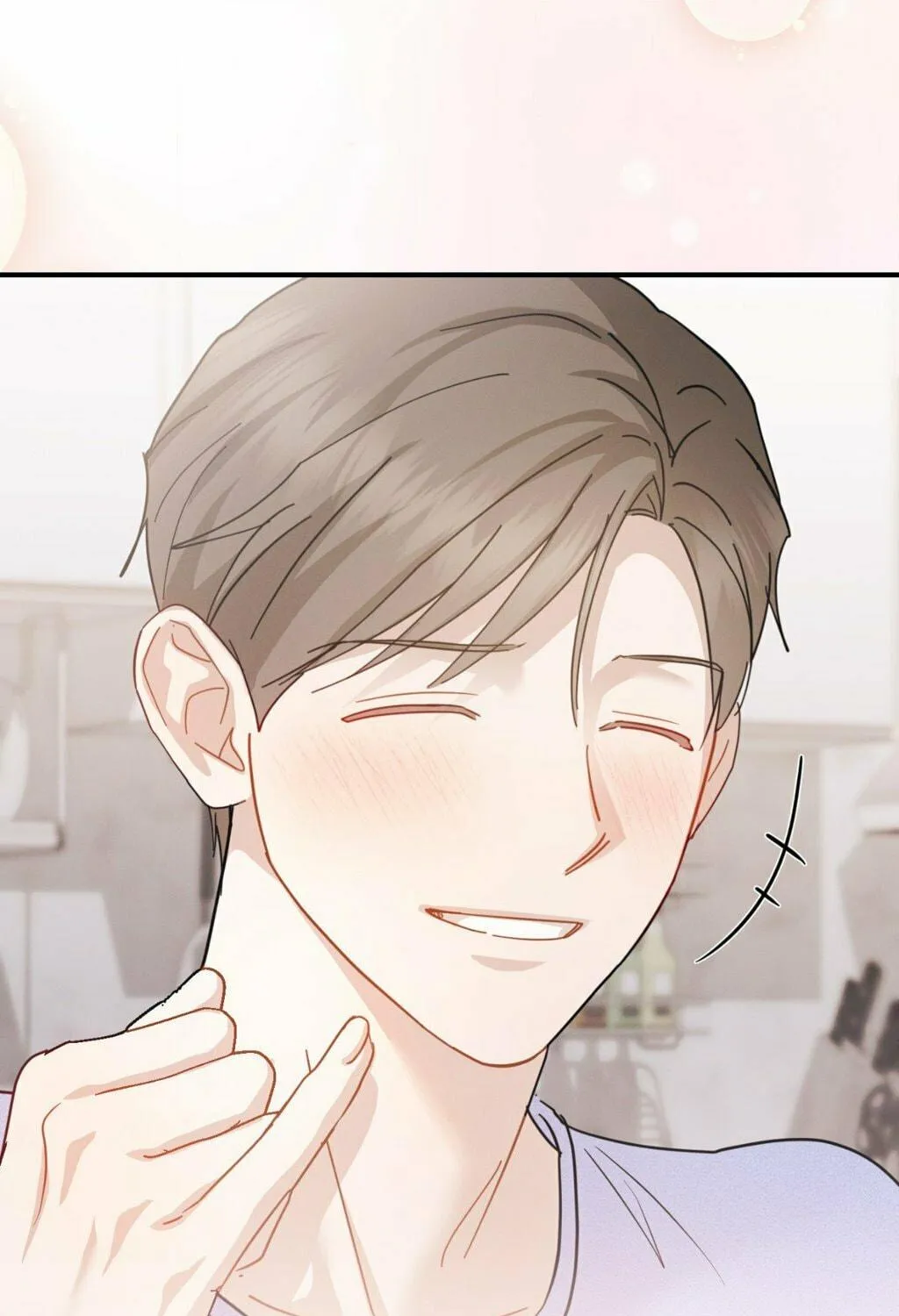 Beyond the Memories Chapter 47 page 130 - 