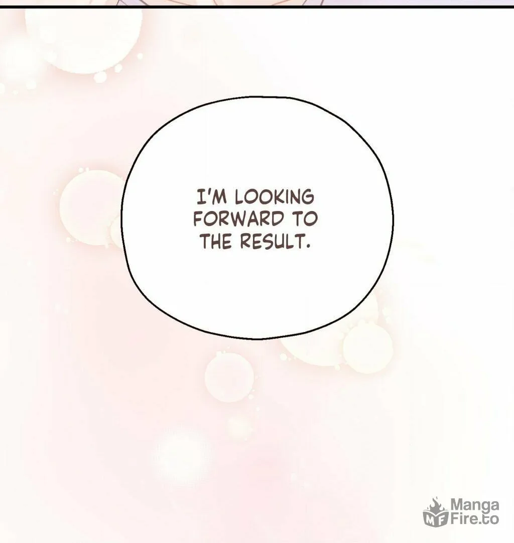 Beyond the Memories Chapter 47 page 131 - 
