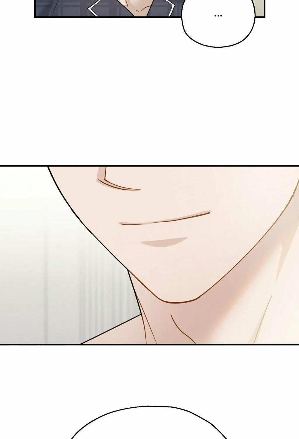 Beyond the Memories Chapter 47 page 15 - 