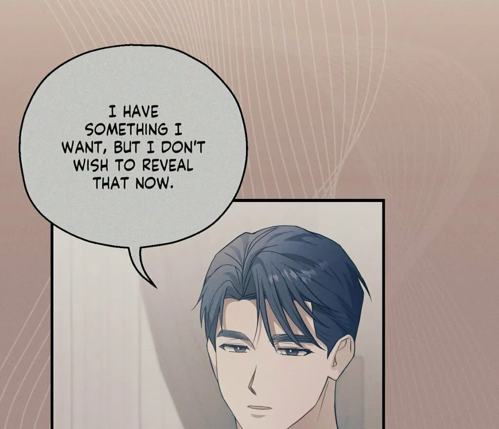 Beyond the Memories Chapter 47 page 27 - 