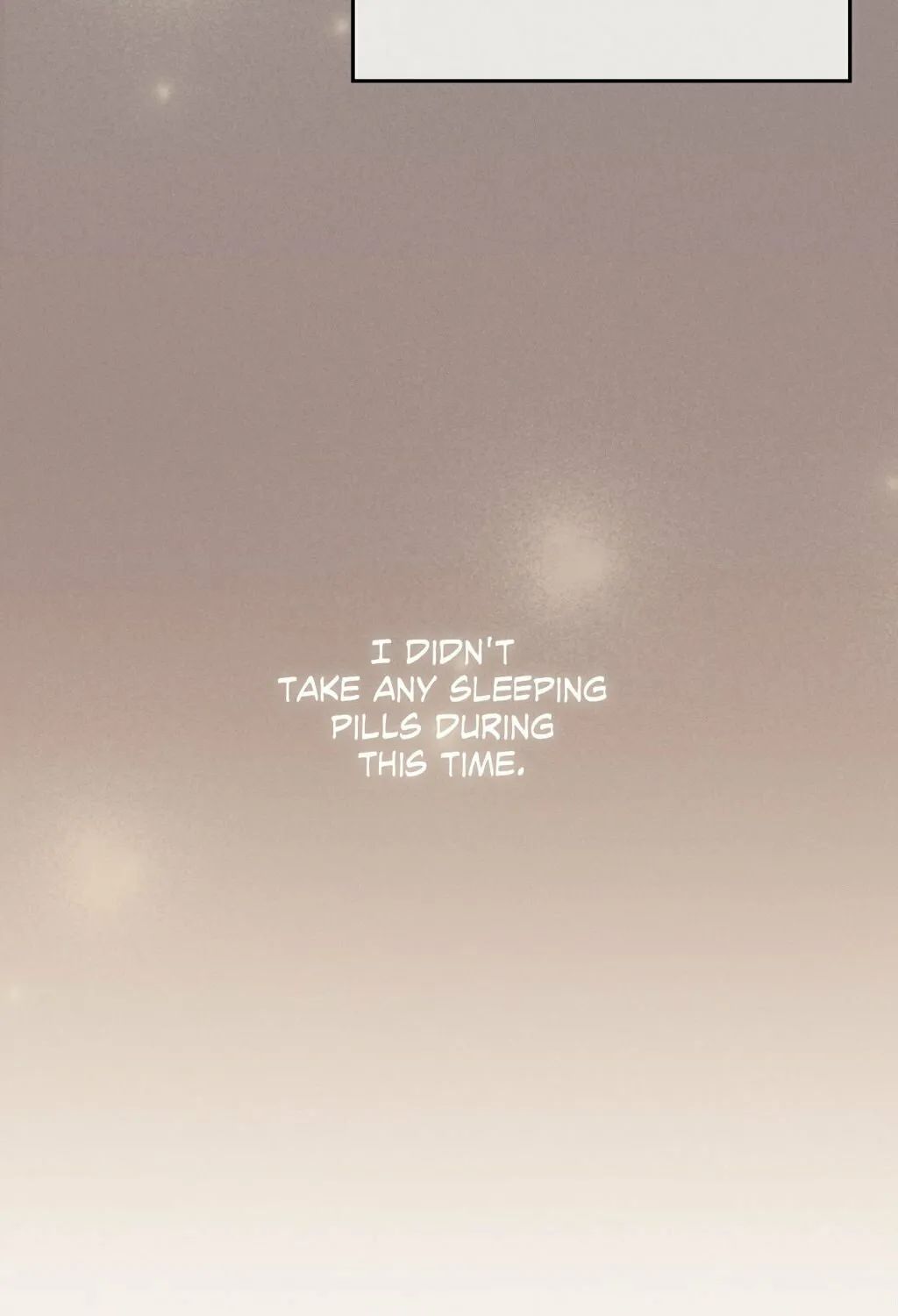 Beyond the Memories Chapter 47 page 38 - 