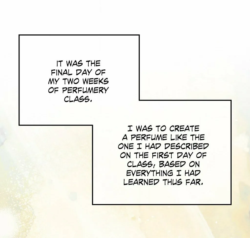 Beyond the Memories Chapter 47 page 49 - 