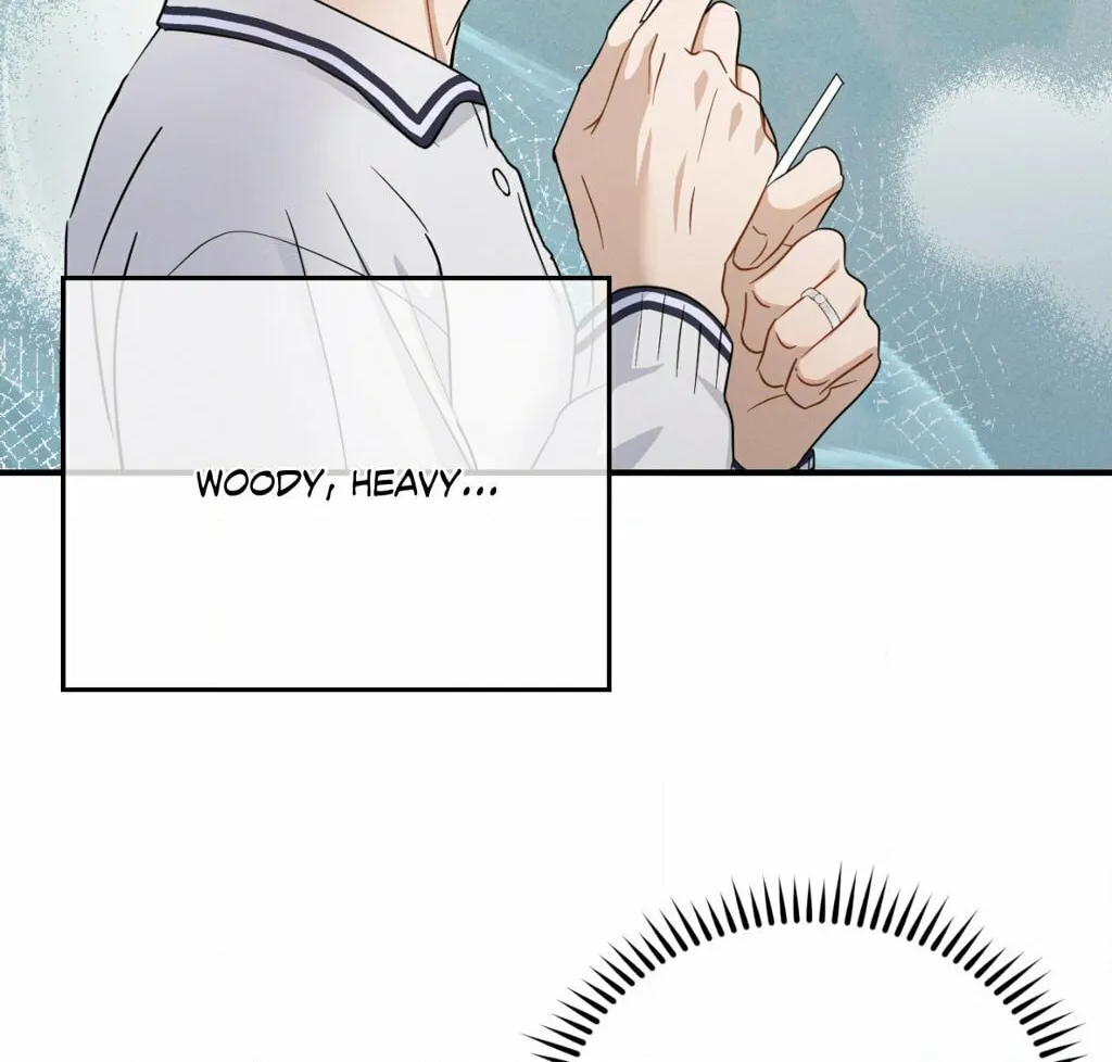 Beyond the Memories Chapter 47 page 51 - 