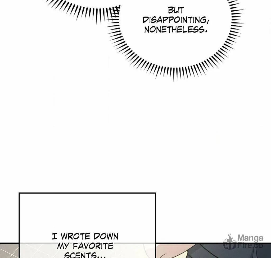 Beyond the Memories Chapter 47 page 53 - 