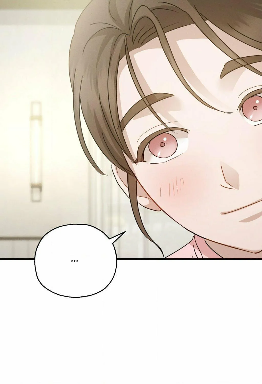 Beyond the Memories Chapter 47 page 58 - 