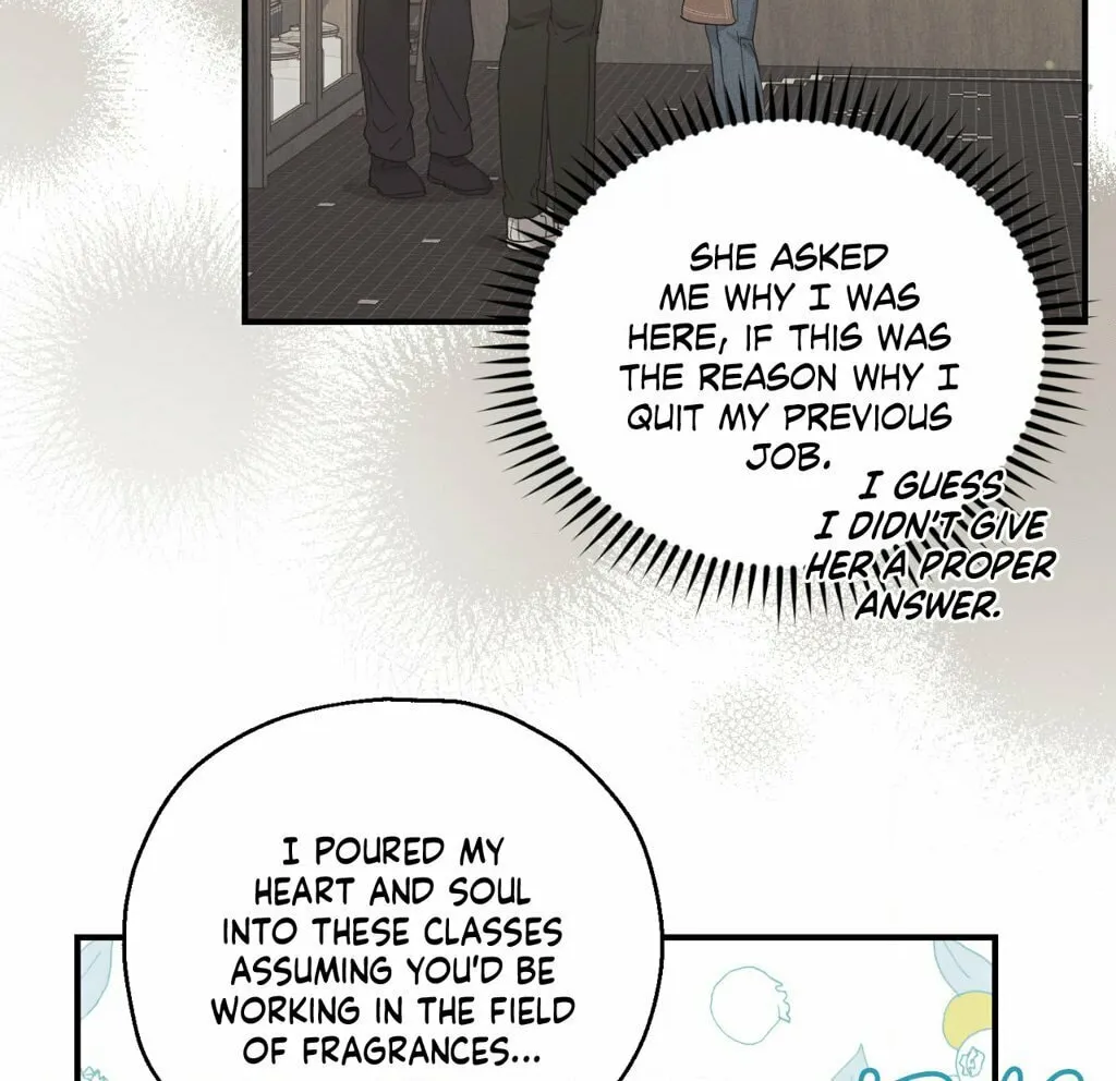 Beyond the Memories Chapter 47 page 63 - 