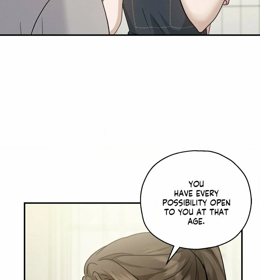 Beyond the Memories Chapter 47 page 69 - 