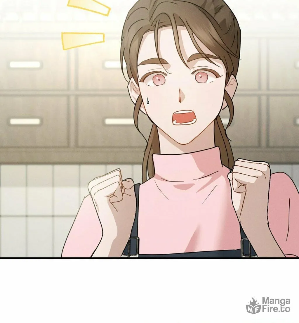 Beyond the Memories Chapter 47 page 77 - 