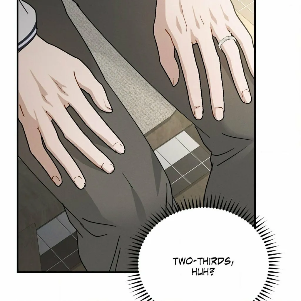 Beyond the Memories Chapter 47 page 81 - 