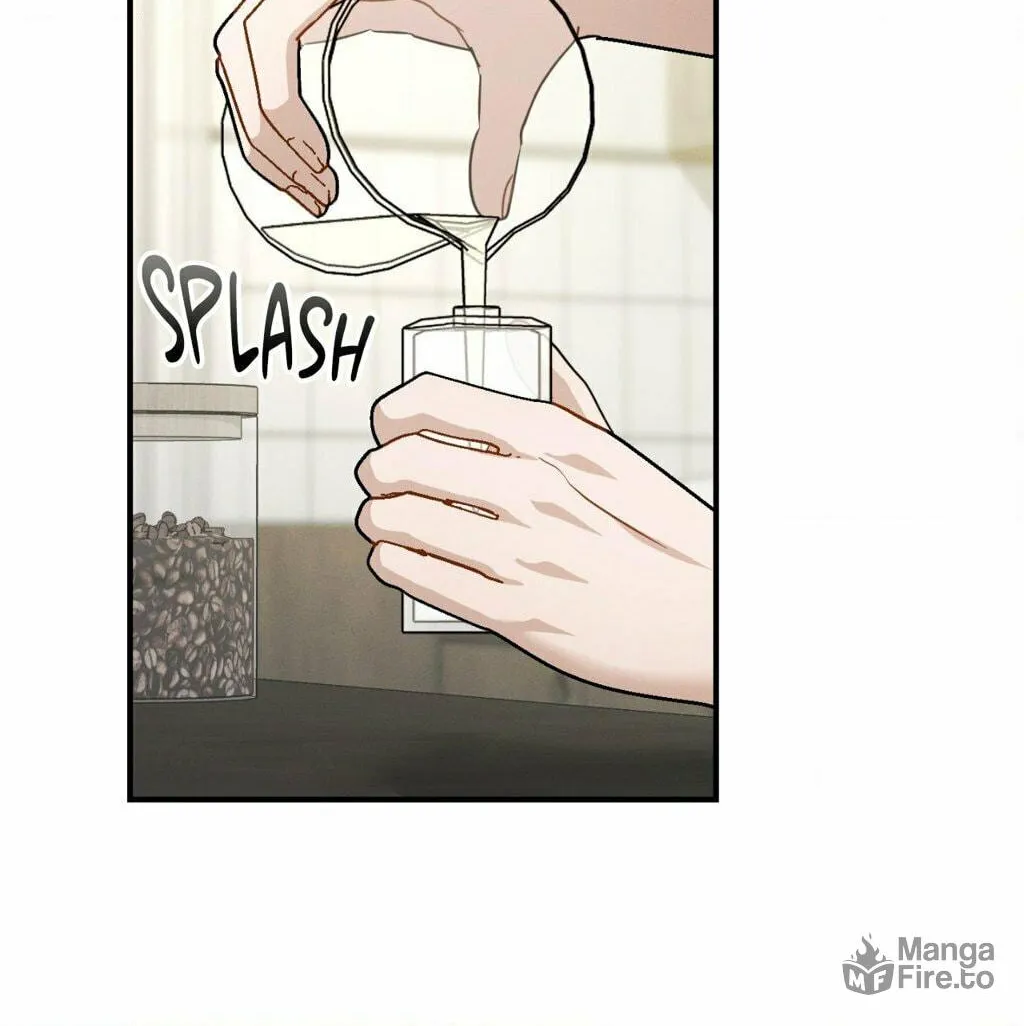 Beyond the Memories Chapter 47 page 85 - 