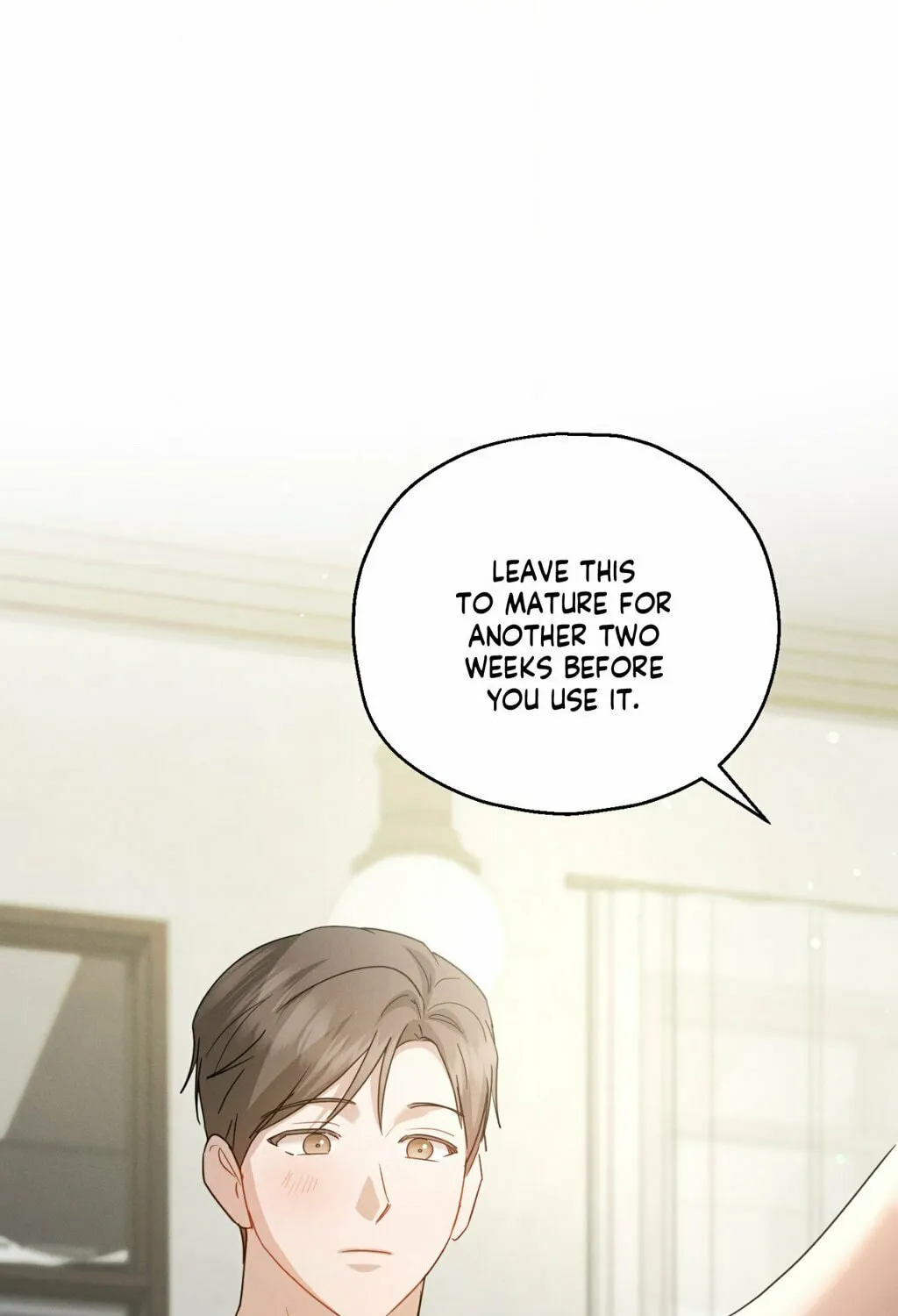 Beyond the Memories Chapter 47 page 86 - 
