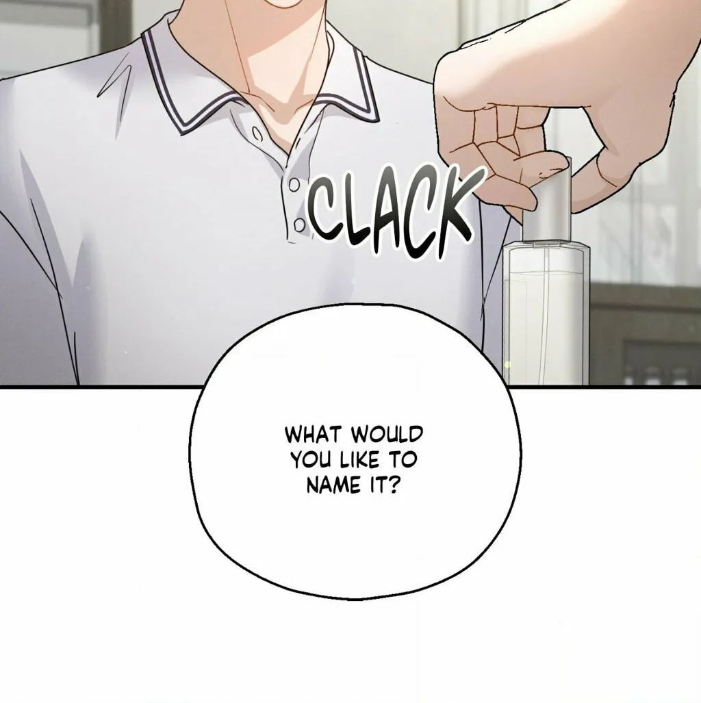 Beyond the Memories Chapter 47 page 87 - 