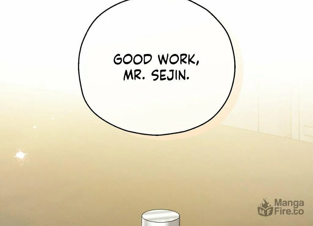 Beyond the Memories Chapter 47 page 89 - 