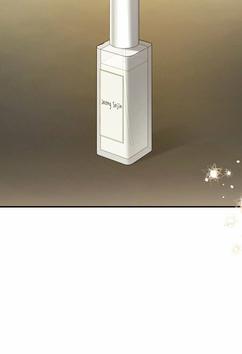 Beyond the Memories Chapter 47 page 90 - 