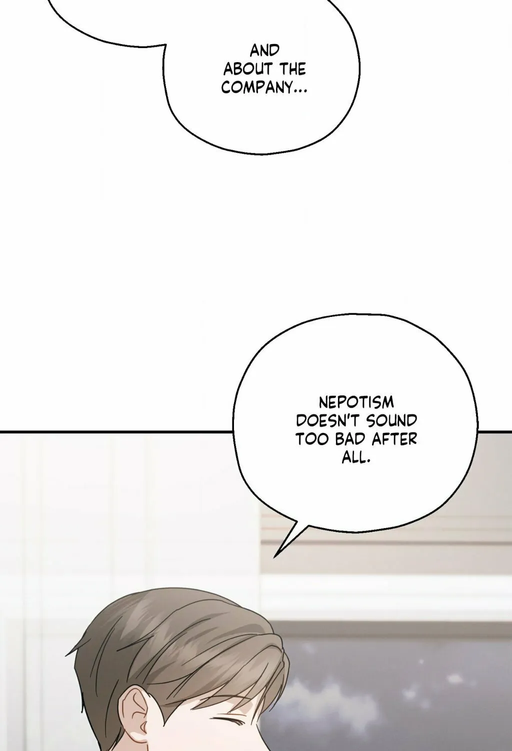 Beyond the Memories Chapter 47 page 96 - 
