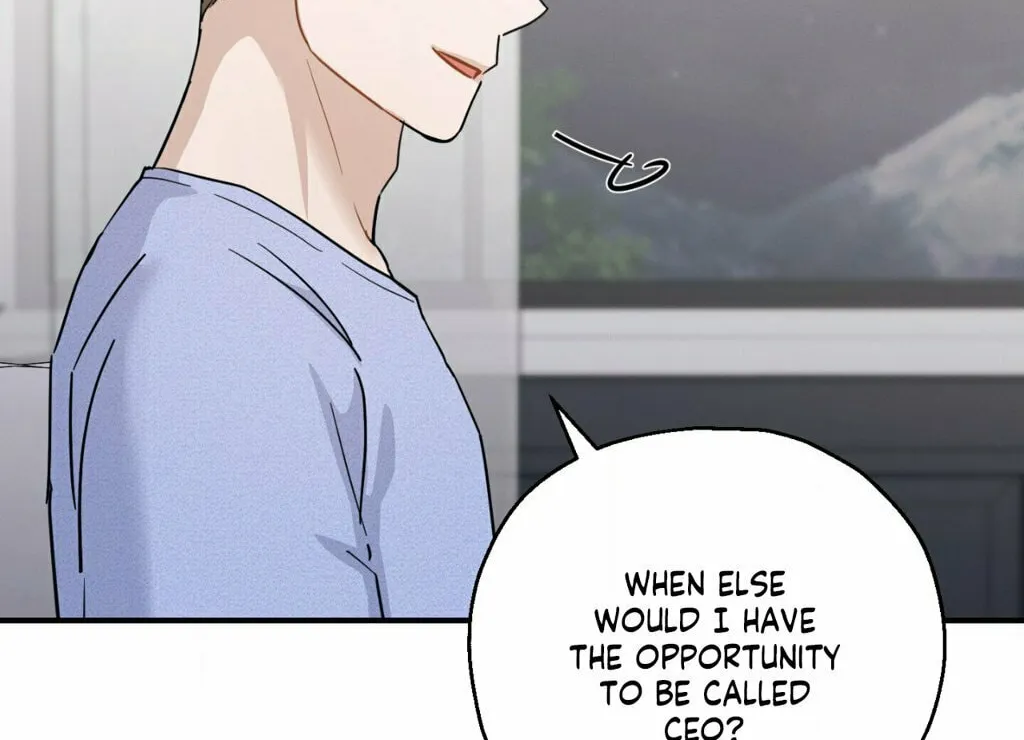 Beyond the Memories Chapter 47 page 97 - 