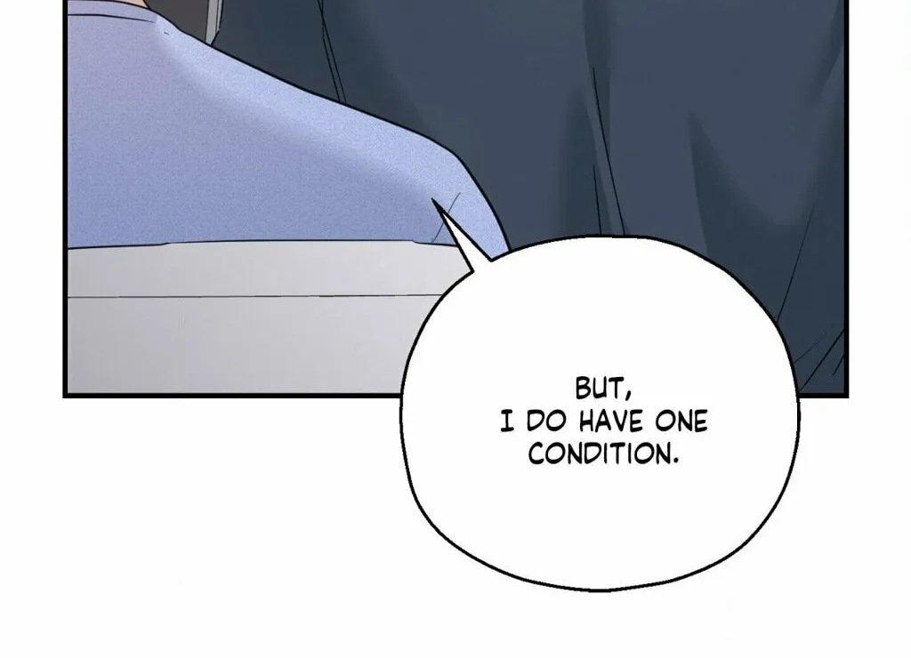 Beyond the Memories Chapter 47 page 99 - 
