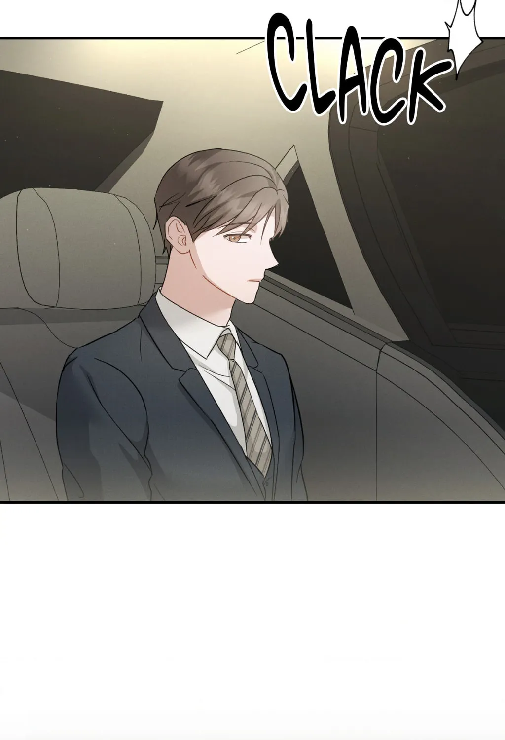 Beyond the Memories Chapter 48 page 103 - 