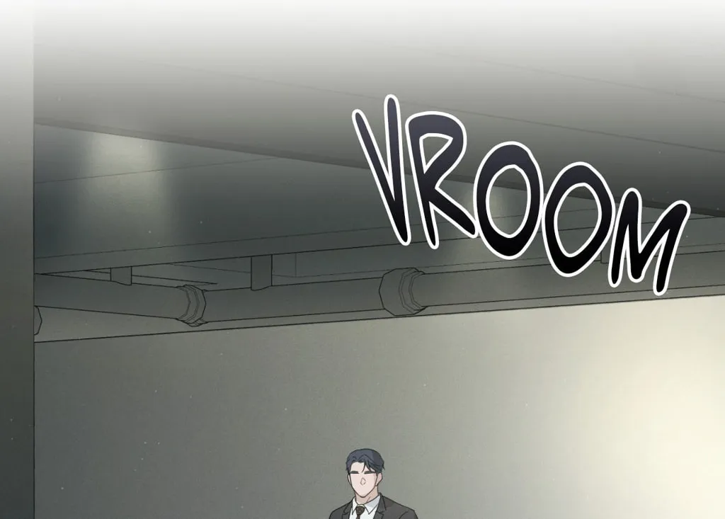 Beyond the Memories Chapter 48 page 104 - 