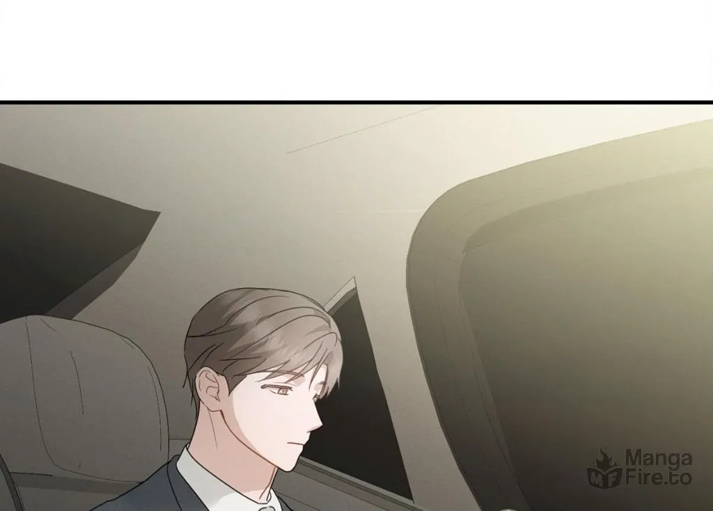 Beyond the Memories Chapter 48 page 108 - 