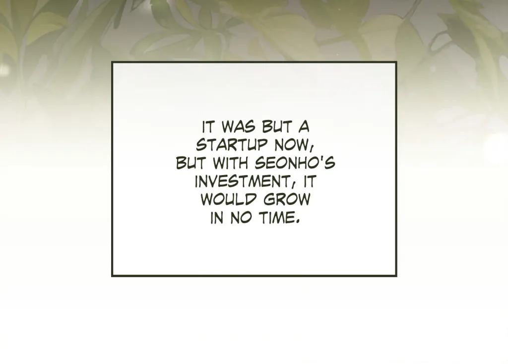 Beyond the Memories Chapter 48 page 112 - 