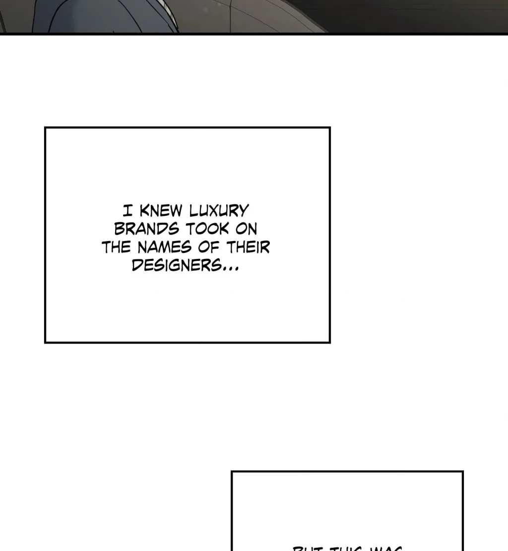 Beyond the Memories Chapter 48 page 118 - 