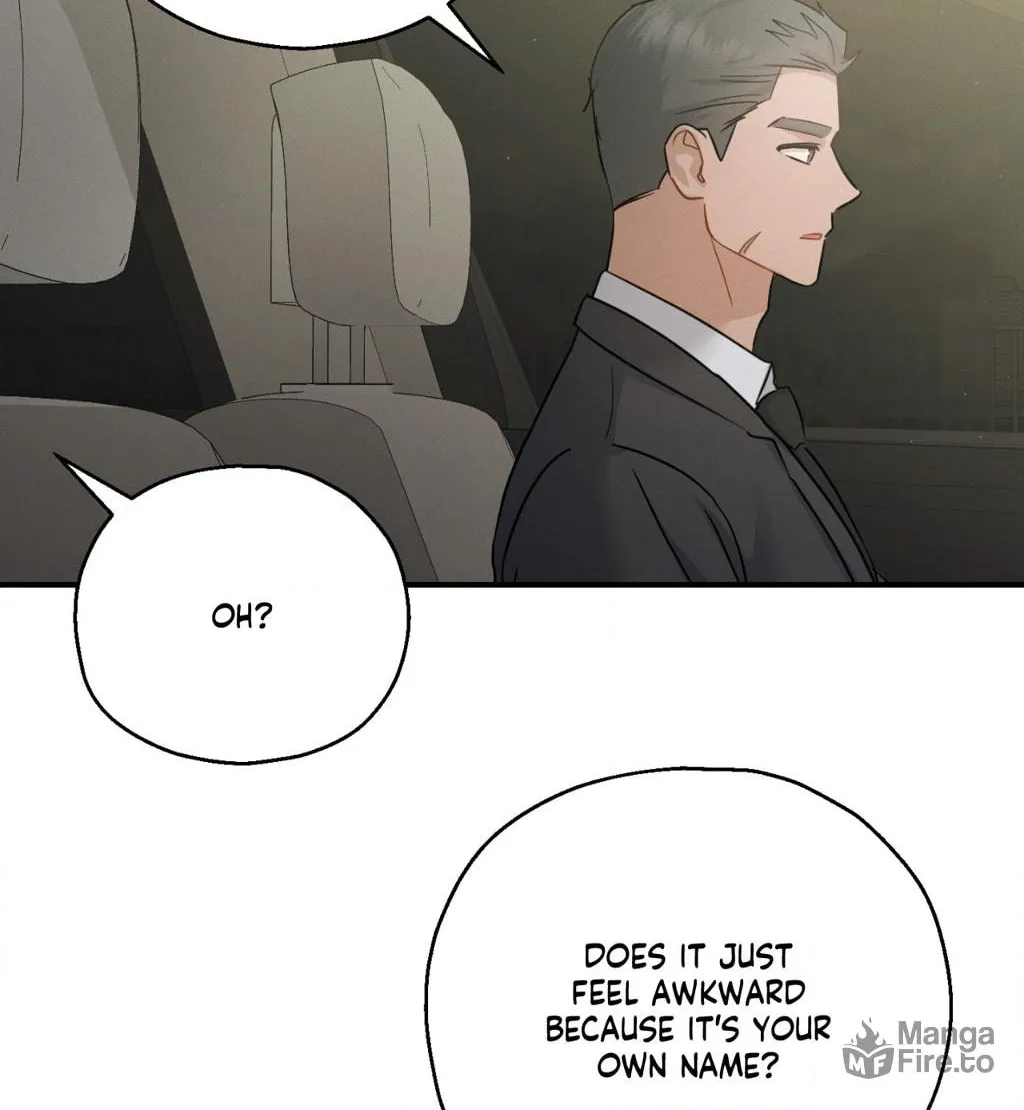 Beyond the Memories Chapter 48 page 120 - 