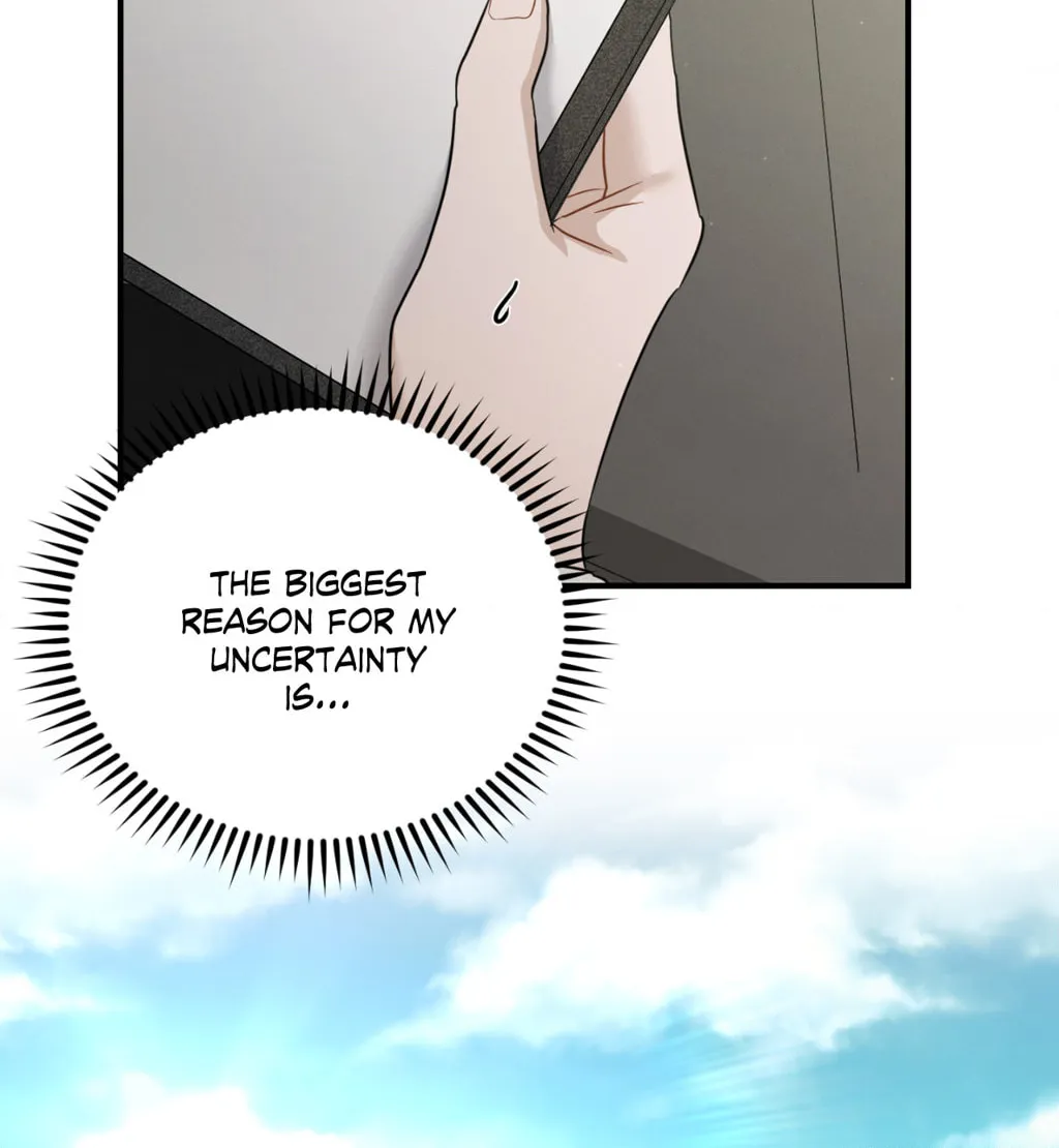 Beyond the Memories Chapter 48 page 122 - 