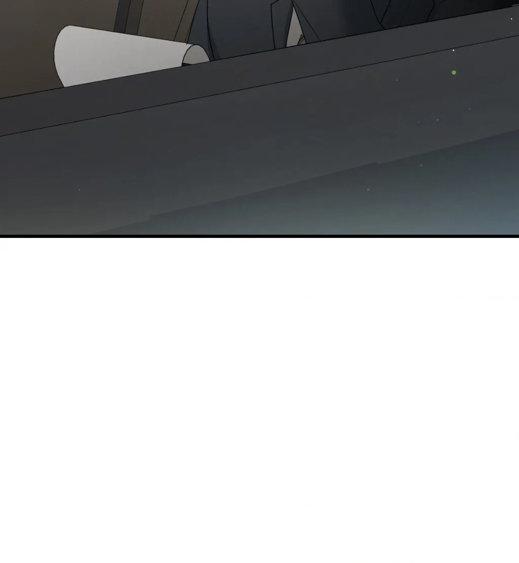 Beyond the Memories Chapter 48 page 124 - 