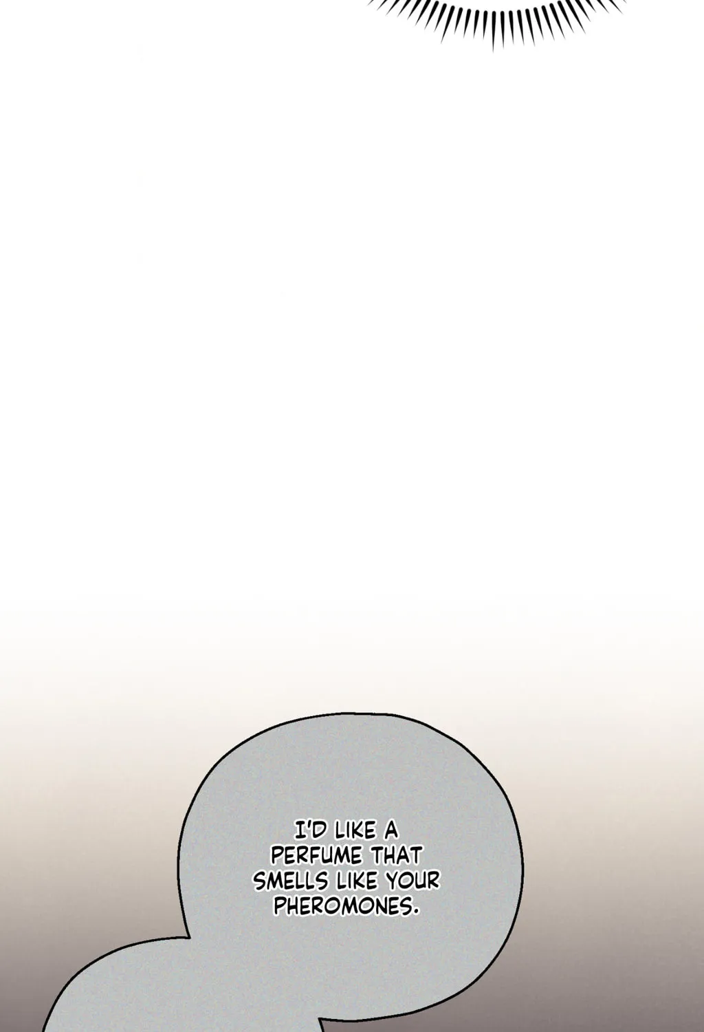Beyond the Memories Chapter 48 page 15 - 