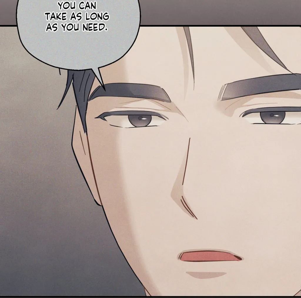 Beyond the Memories Chapter 48 page 16 - 