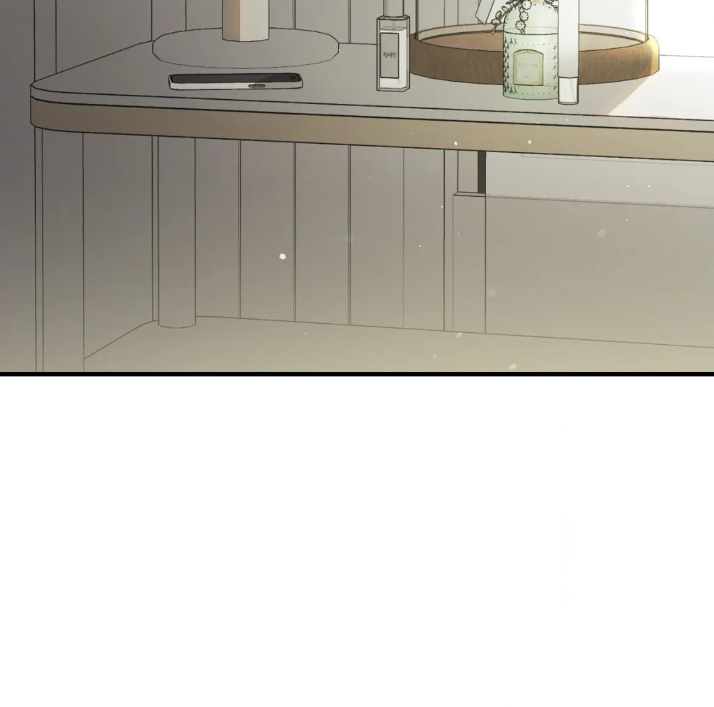Beyond the Memories Chapter 48 page 22 - 