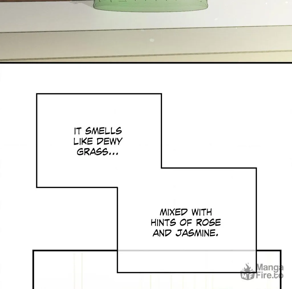 Beyond the Memories Chapter 48 page 24 - 