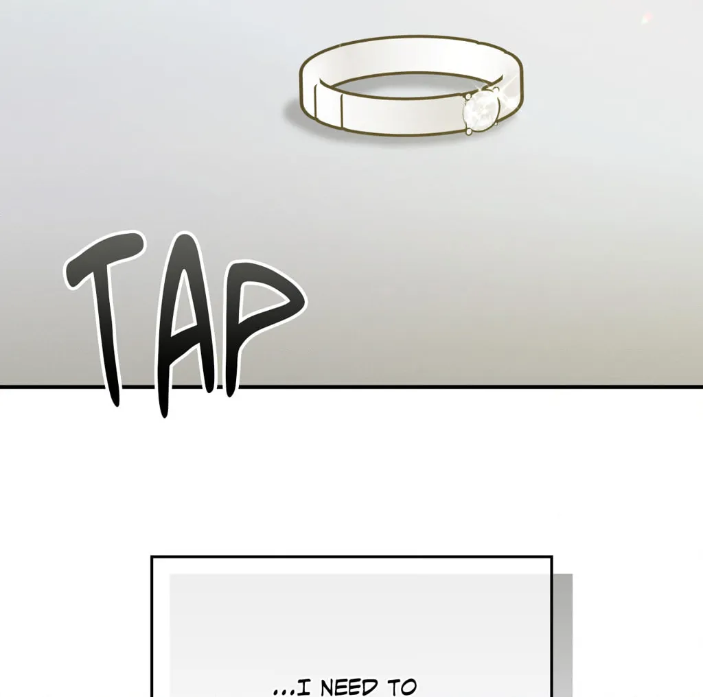 Beyond the Memories Chapter 48 page 28 - 