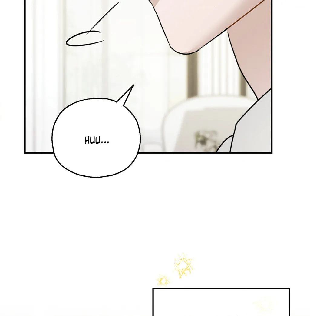 Beyond the Memories Chapter 48 page 4 - 