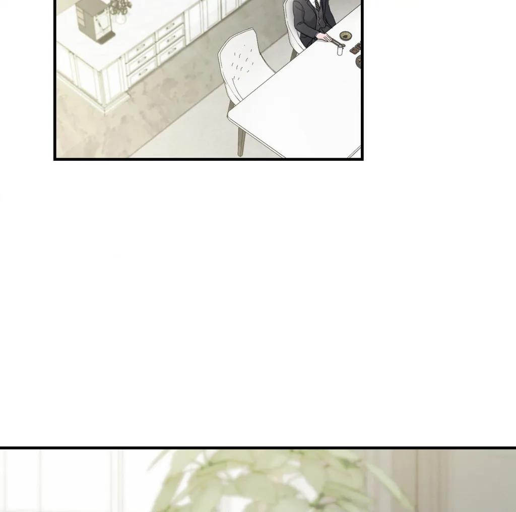 Beyond the Memories Chapter 48 page 32 - 