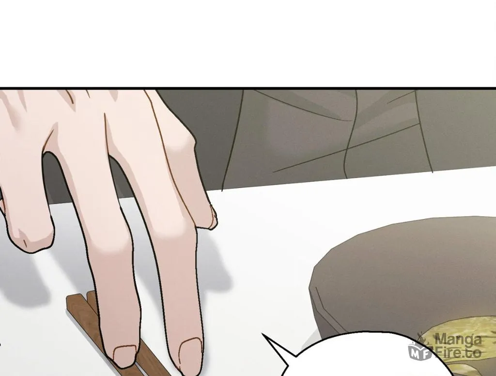 Beyond the Memories Chapter 48 page 36 - 