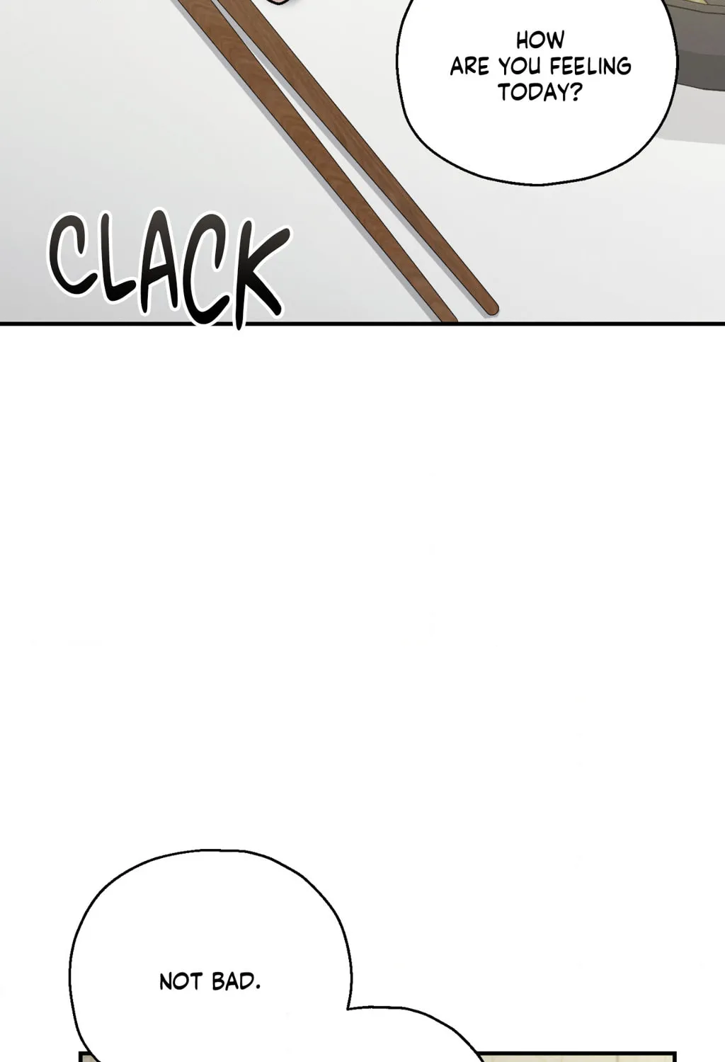 Beyond the Memories Chapter 48 page 37 - 