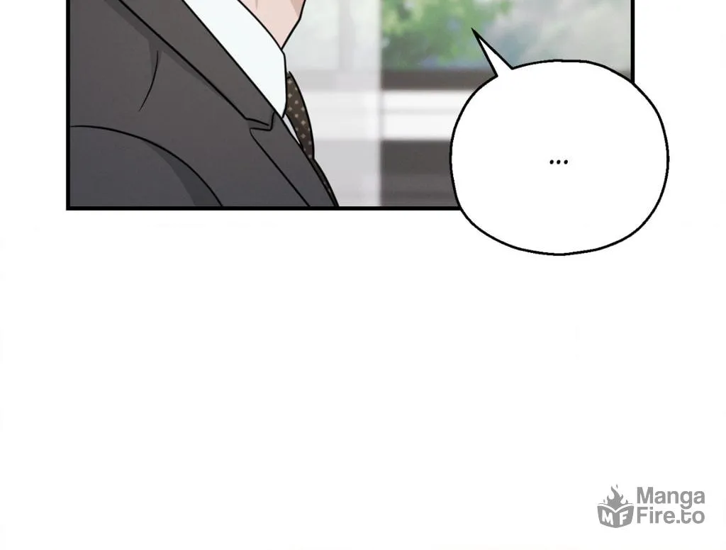 Beyond the Memories Chapter 48 page 42 - 